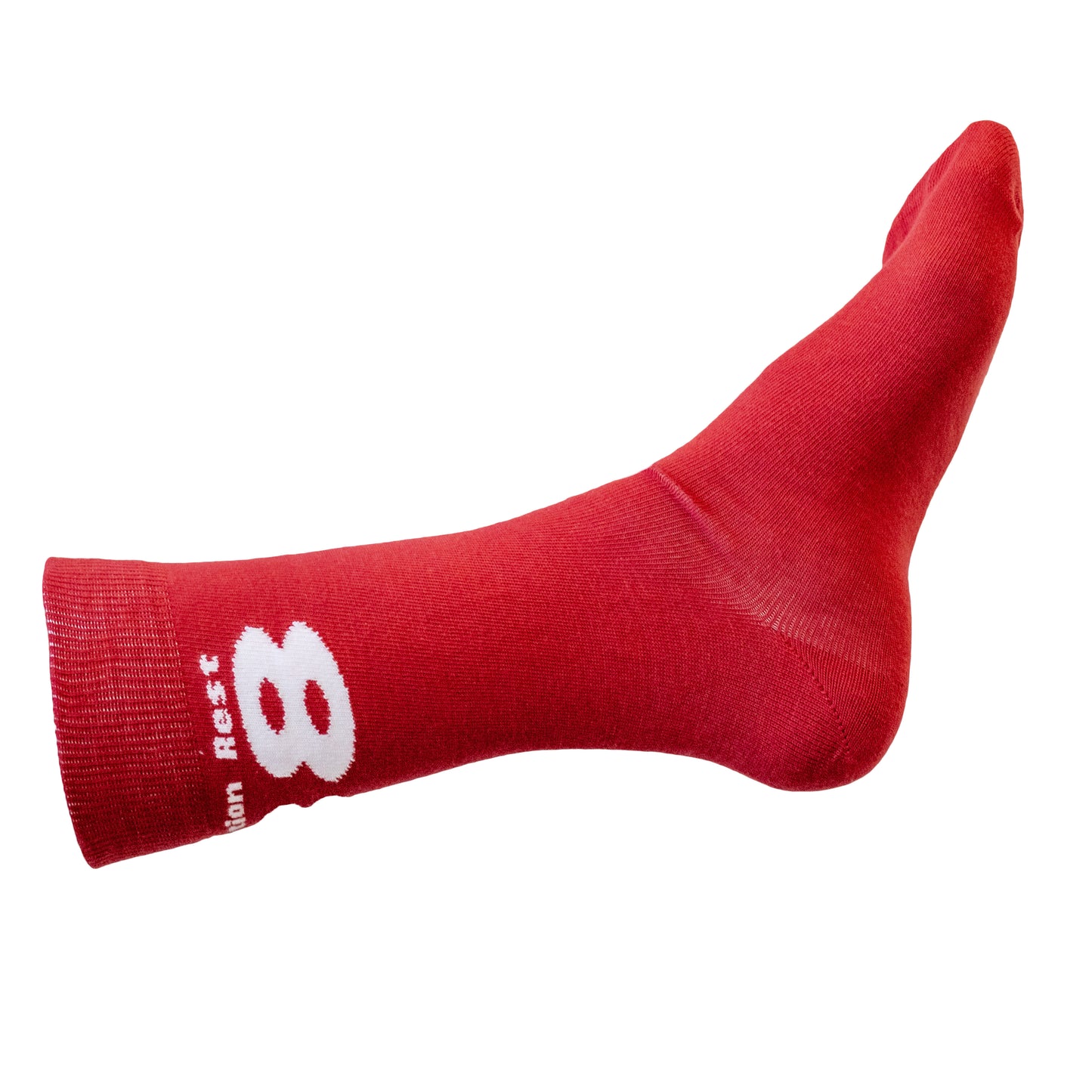 8 Hours Socks
